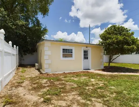 617 LIME ST — home for sale