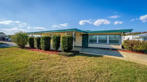 1139 FOREST LN — home for sale