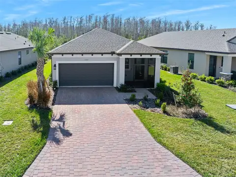 1372 LOMBARDI CT — home for sale