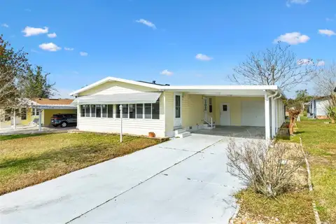 1616 BAYHILL DR — home for sale
