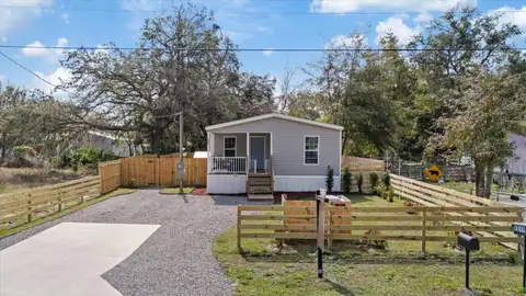 9250 PEONY ST — home for sale