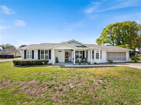 8510 SW 108TH PLACE RD — home for sale