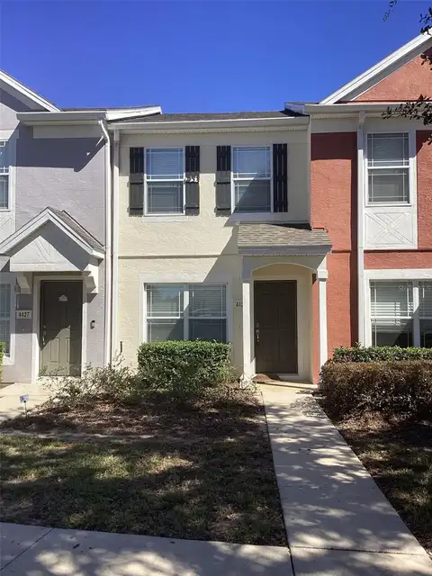 4428 SW 49TH AVE — home for sale