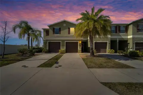 12973 DREAM CATCHER WAY — home for sale