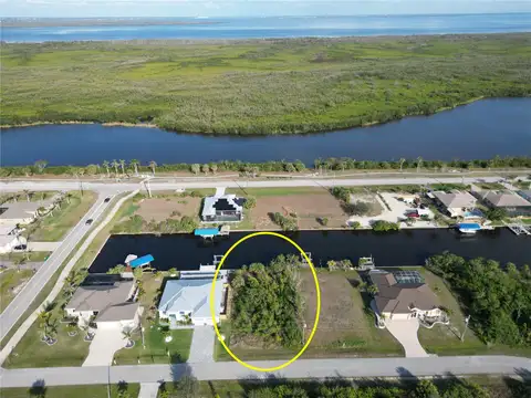 8190 CLYDE CIR — home for sale
