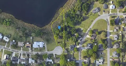 144 GORDON DR — home for sale