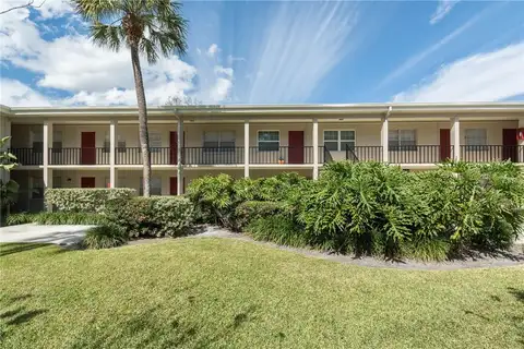 2207 S CAROLINA AVE #16 — home for sale