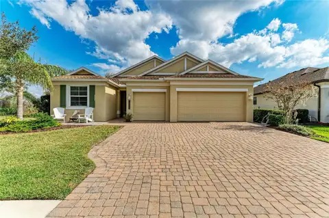 12514 GOLDENROD AVE — home for sale