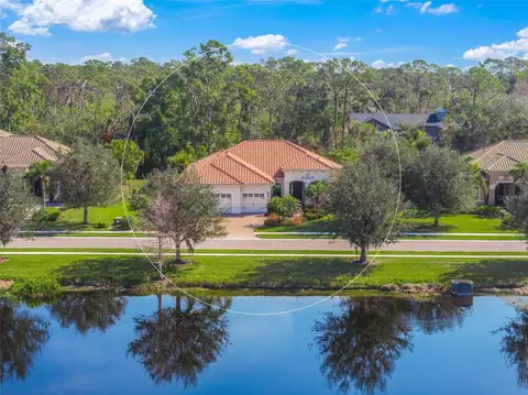 8248 LARKSPUR CIR — home for sale