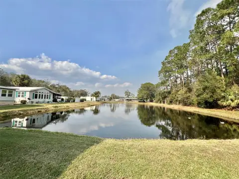 122 TAMARISK WAY — home for sale