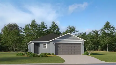 946 HOUR GLASS RD — home for sale