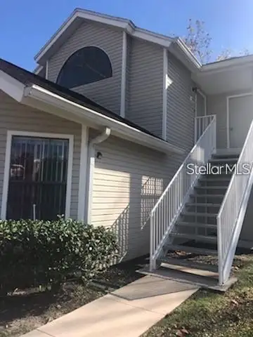 3030 W FOX SQUIRREL DR #3030 — home for sale