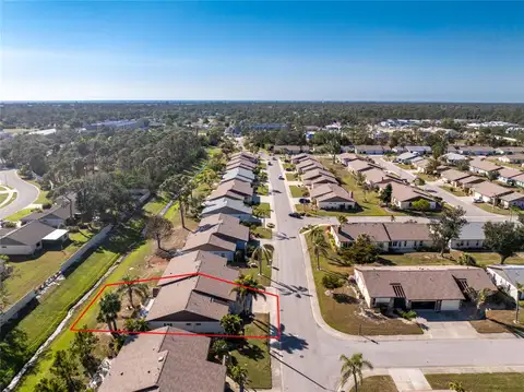 525 FOXWOOD BLVD #13 — home for sale