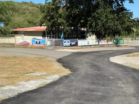 PR-116 KMHM 9.6 BARRIO COSTA — home for sale
