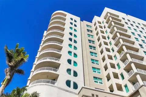 1771 RINGLING BLVD #703 — home for sale