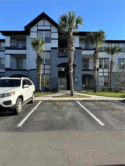 3701 CASTLE PINES LN #3923 — home for sale
