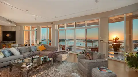 340 S PALM AVE #152 — home for sale