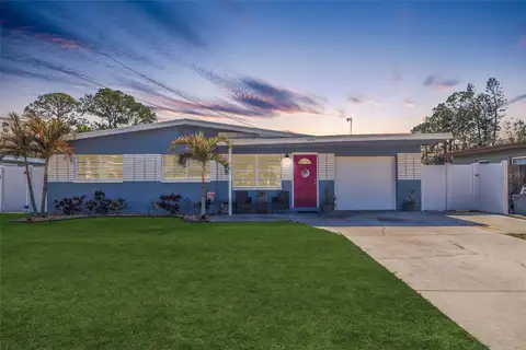 5970 66TH TER N — home for sale