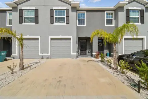 33065 MAJOR OAK DR — home for sale