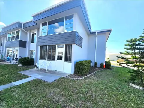 21320 BRINSON AVE #109 — home for sale