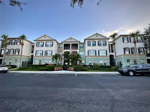 11446 JASPER KAY TER #106 — home for sale