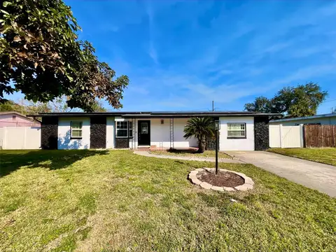 1211 LEHIGH ST — home for sale