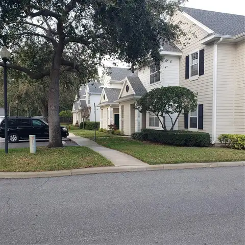 130 SOUTHERN PECAN CIR #202 — home for sale