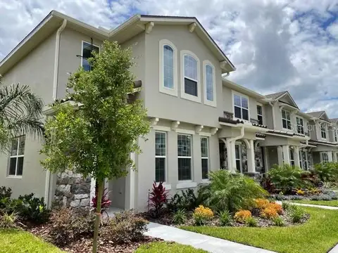 8848 HERENCIA ALY — home for sale