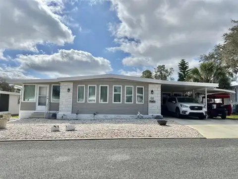 113 WILLOW LN — home for sale