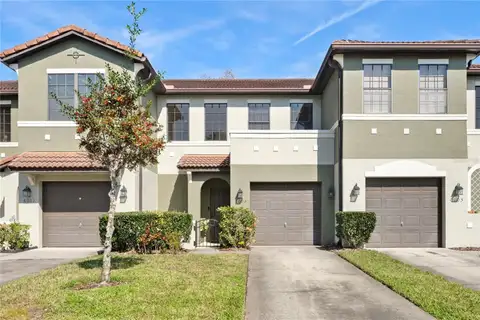 6003 APOLLOS CORNER WAY — home for sale