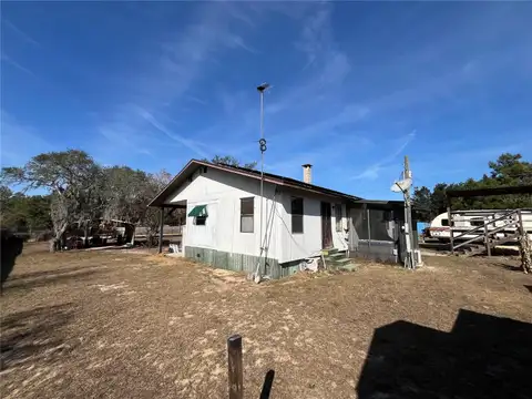 20820 SE 144TH PL — home for sale