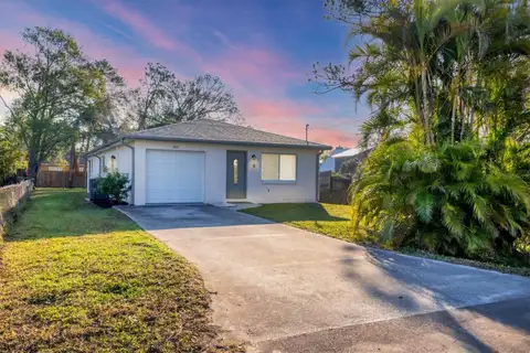 3311 19TH ST E — home for sale