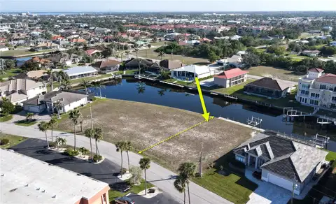 1336 MEDITERRANEAN DR — home for sale