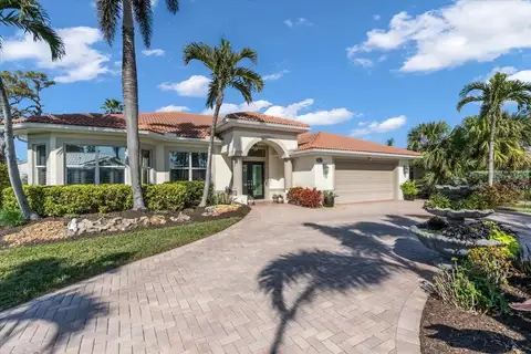 612 CADIZ RD — home for sale