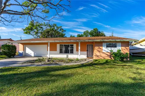 1216 SUNLAND RD — home for sale