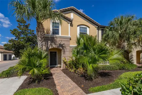 8960 ADRIATICO LN — home for sale