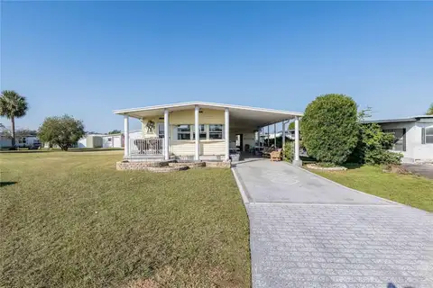 36648 BETH AVE — home for sale