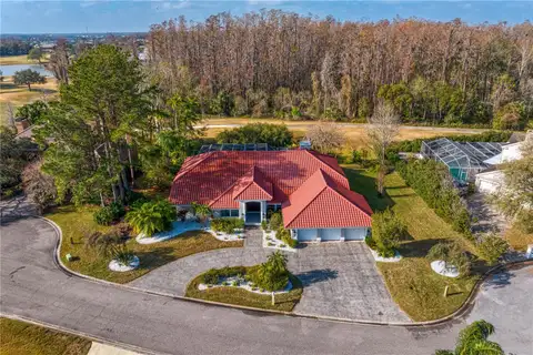 5035 PINELAKE RD — home for sale