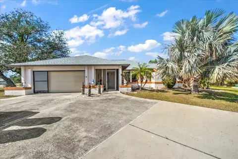19484 MIDWAY BLVD — home for sale