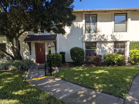 200 MAITLAND AVE #178 — home for sale