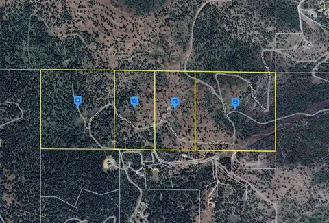 111 BUGLER TRL — home for sale