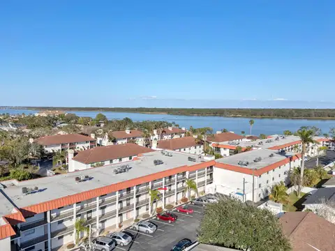 10540 77TH TER #209 — home for sale
