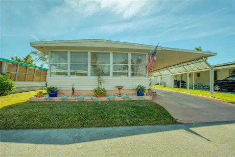 18675 US HIGHWAY 19 N #320 — home for sale