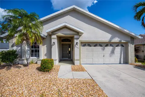 1800 BIRMINGHAM BLVD — home for sale