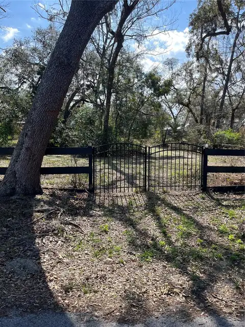 5104 WESTLAKE BLVD — home for sale