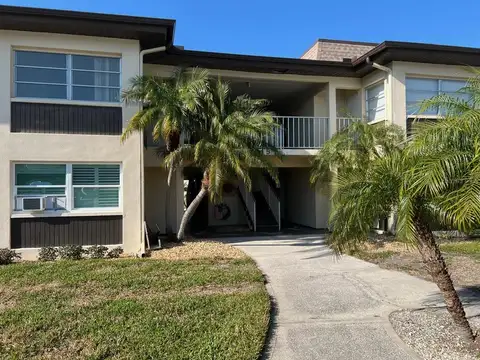 4715 JASPER DR #208 — home for sale