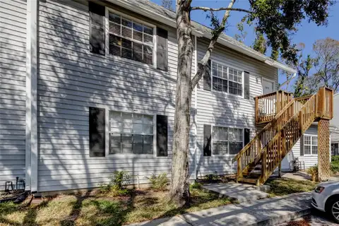 5699 67TH AVE N #124 — home for sale