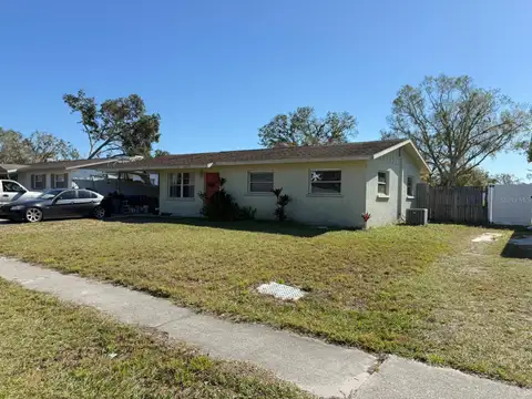5124 BROOKMEADE DR — home for sale
