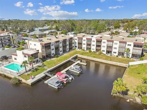 5640 FERGUSON CT #2208 — home for sale