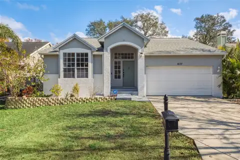 4137 SETON CIR — home for sale